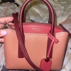 Kate spade Handbag